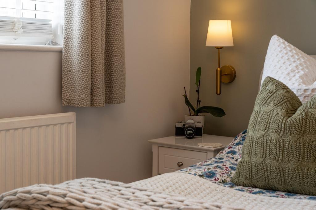 Silver Fir Square-10