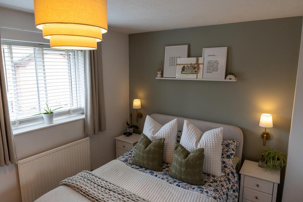 Silver Fir Square-11