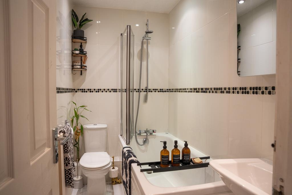 Silver Fir Square-5