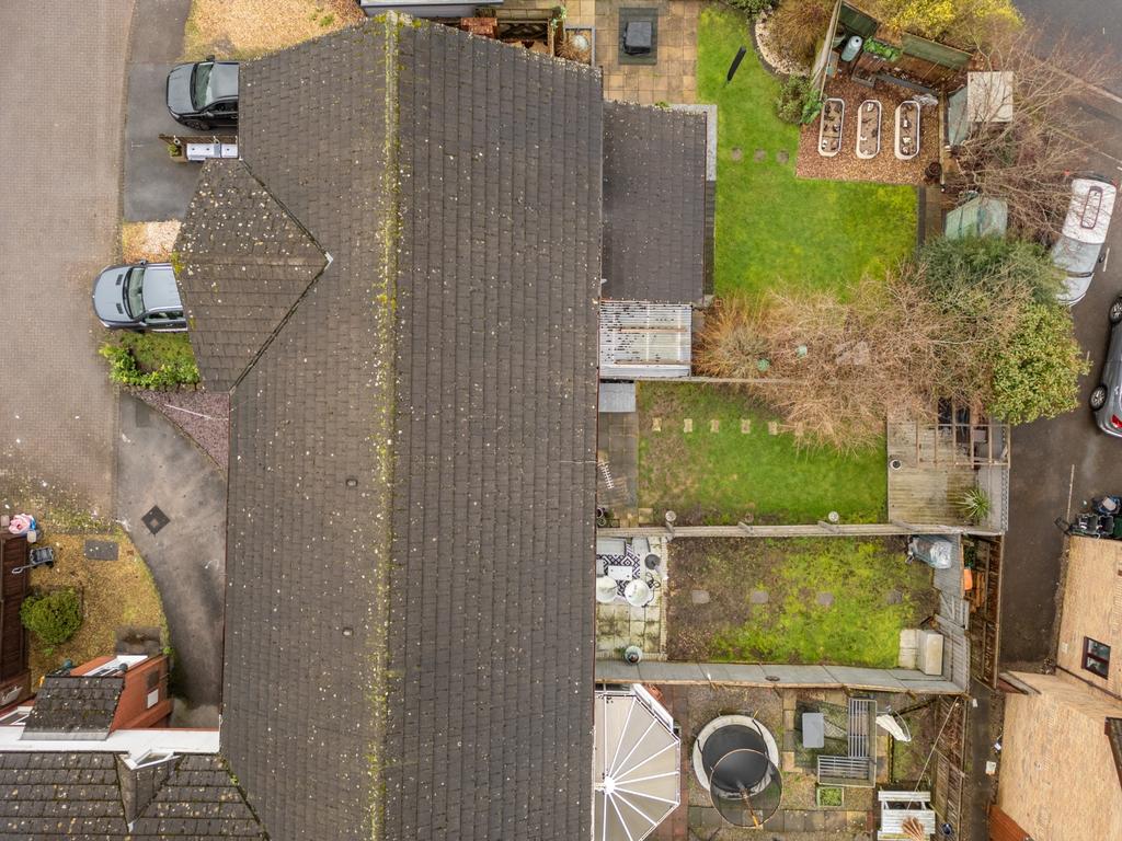 Silver Fir Square-2