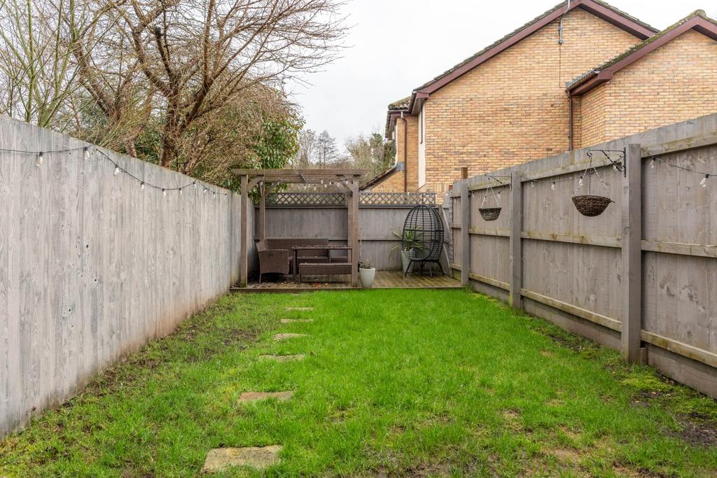 Silver Fir Square-26