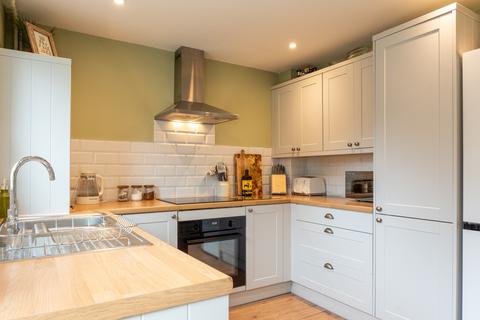2 bedroom terraced house for sale, Silver Fir Square Rogerstone, Newport NP10
