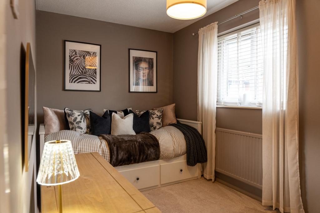 Silver Fir Square-13