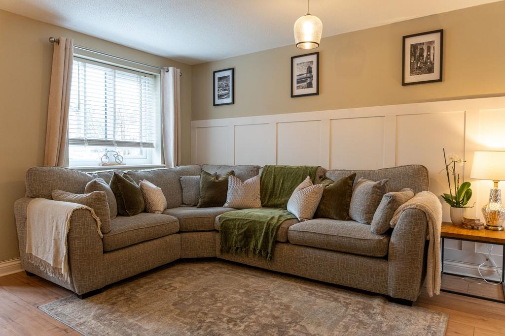 Silver Fir Square-16