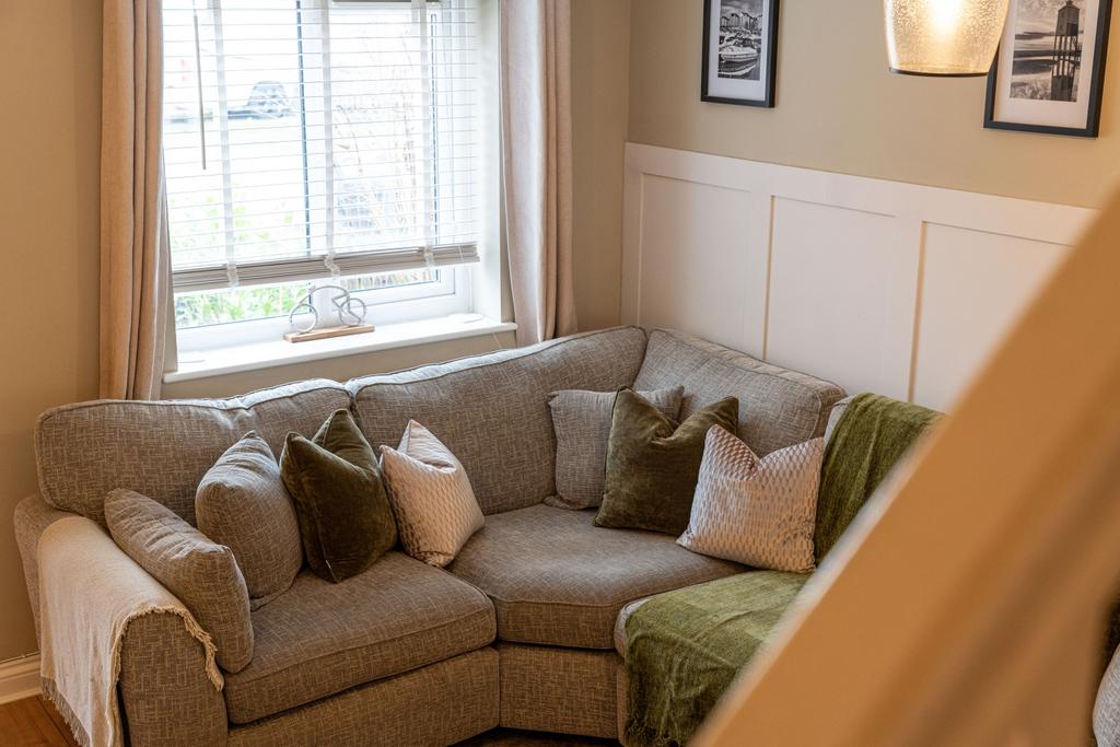 Silver Fir Square-14
