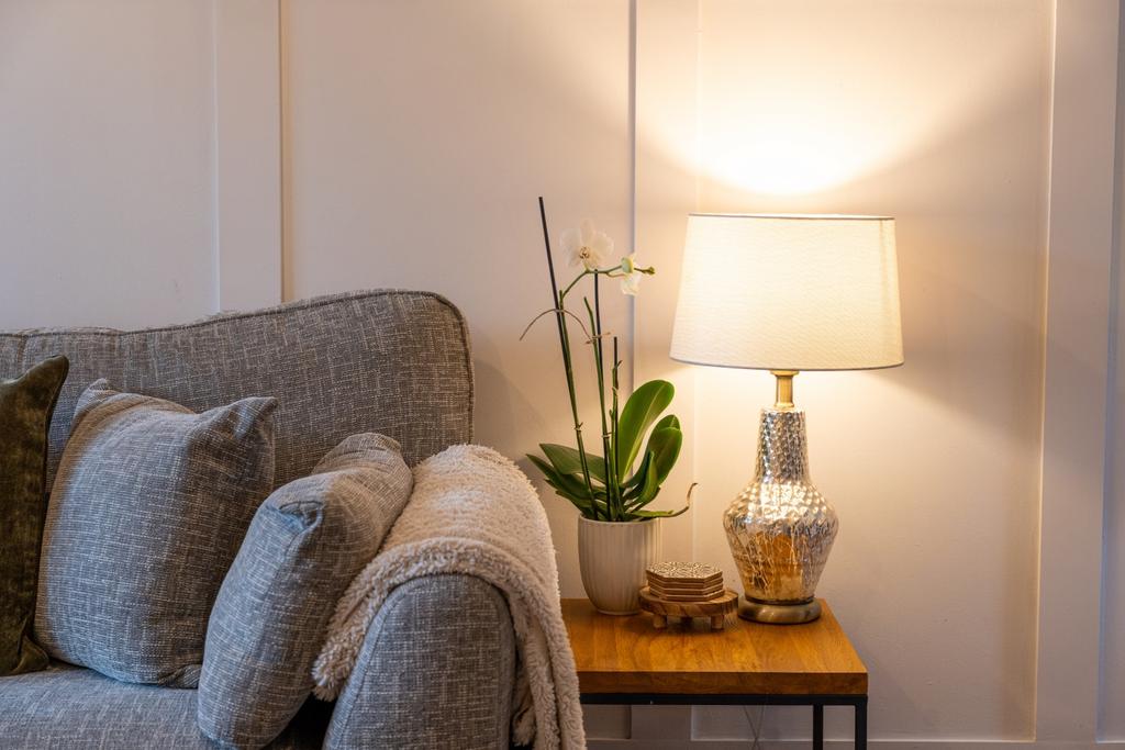 Silver Fir Square-15