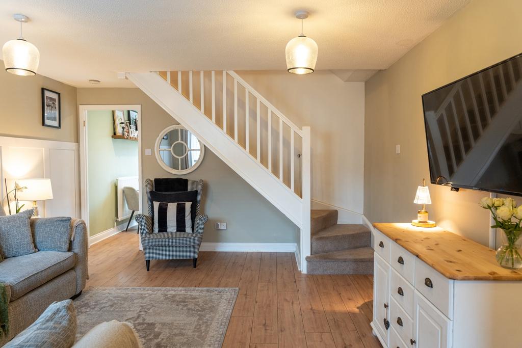 Silver Fir Square-17
