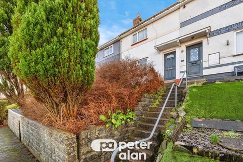 undefined, Gomer Road, Townhill, Swansea
