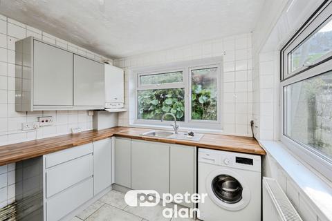 undefined, Gomer Road, Townhill, Swansea