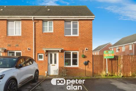 undefined, Charlotte Court, Townhill, Swansea
