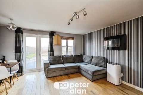 undefined, Charlotte Court, Townhill, Swansea