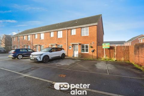 undefined, Charlotte Court, Townhill, Swansea
