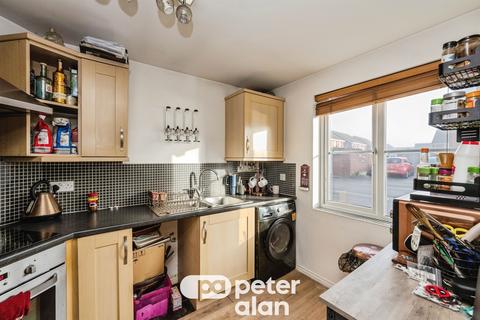 undefined, Charlotte Court, Townhill, Swansea
