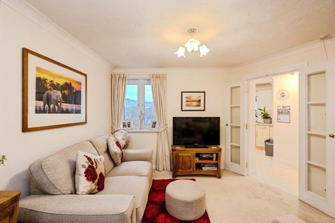 1 bedroom flat for sale, St. Helens Road, Swansea