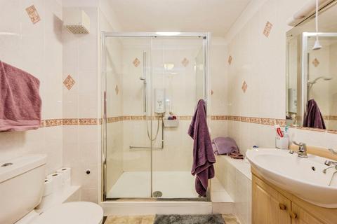 1 bedroom flat for sale, St. Helens Road, Swansea