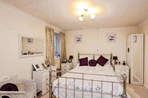 1 bedroom flat for sale, St. Helens Road, Swansea