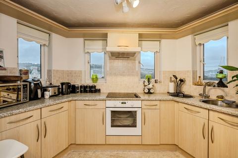 1 bedroom flat for sale, St. Helens Road, Swansea