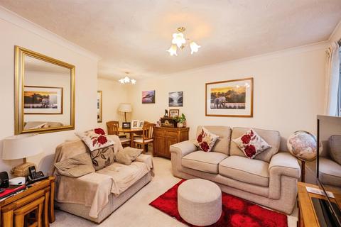 1 bedroom flat for sale, St. Helens Road, Swansea