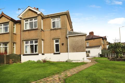 3 bedroom semi-detached house for sale, Danygraig Drive, Talbot Green, Pontyclun