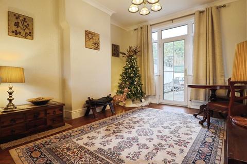 3 bedroom semi-detached house for sale, Danygraig Drive, Talbot Green, Pontyclun