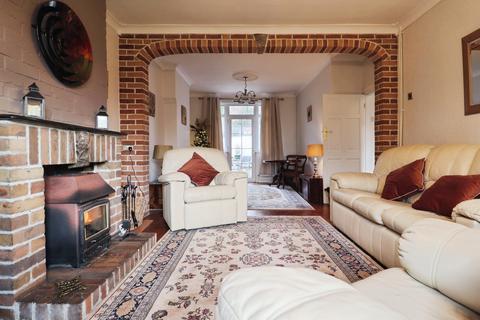 3 bedroom semi-detached house for sale, Danygraig Drive, Talbot Green, Pontyclun