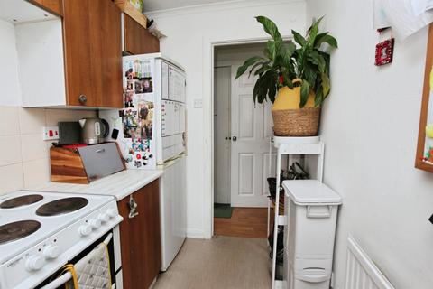 2 bedroom end of terrace house for sale, Manor Chase, Beddau, PONTYPRIDD
