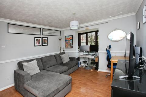 2 bedroom end of terrace house for sale, Manor Chase, Beddau, PONTYPRIDD