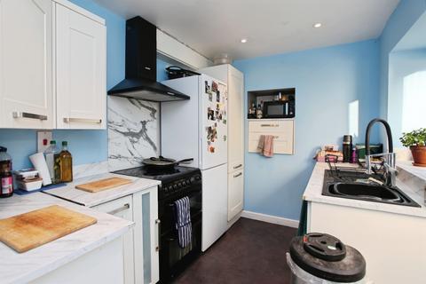 undefined, Cross Inn Road, Llantrisant, PONTYCLUN