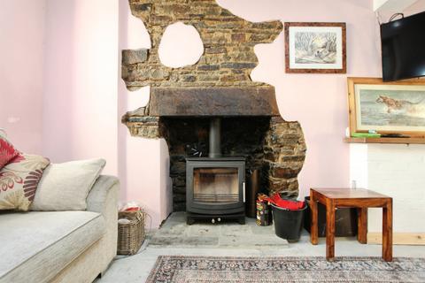 undefined, Cross Inn Road, Llantrisant, PONTYCLUN