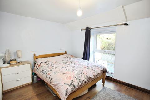 undefined, Cross Inn Road, Llantrisant, PONTYCLUN