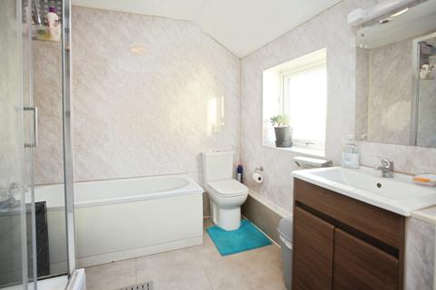 2 bedroom terraced house for sale, Cross Inn Road, Llantrisant, PONTYCLUN
