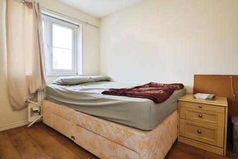 2 bedroom end of terrace house for sale, Worcester Court, Tonyrefail, Porth