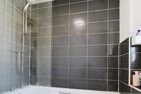 2 bedroom end of terrace house for sale, Worcester Court, Tonyrefail, Porth