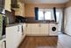 Additional image 11 of Mill Street, Tonyrefail, Porth