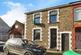 Additional image 14 of Mill Street, Tonyrefail, Porth