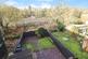 Additional image 3 of Mill Street, Tonyrefail, Porth