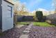 Additional image 6 of Mill Street, Tonyrefail, Porth