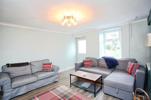 3 bedroom terraced house for sale, Station Terrace, Llantwit Fardre, PONTYPRIDD