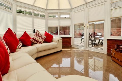 4 bedroom character property for sale, Graig Y Mynydd, Tonyrefail, Porth