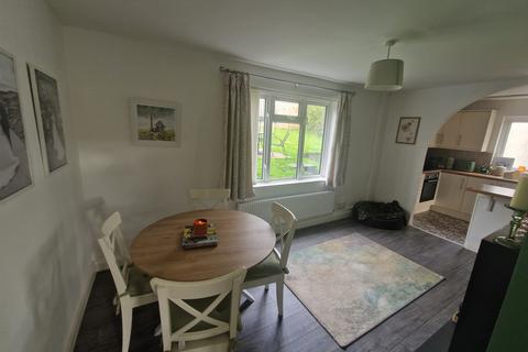 3 bedroom semi-detached house for sale, Nant Eirin, Tonyrefail, Porth