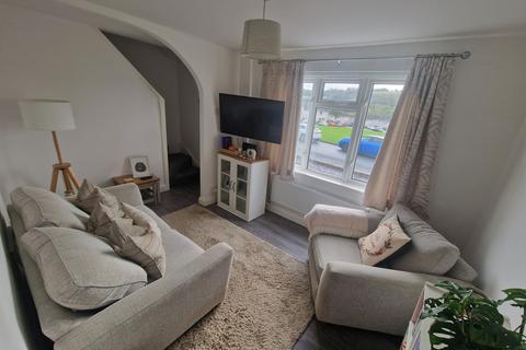 3 bedroom semi-detached house for sale, Nant Eirin, Tonyrefail, Porth