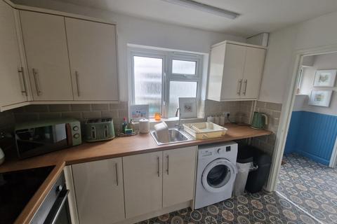 3 bedroom semi-detached house for sale, Nant Eirin, Tonyrefail, Porth