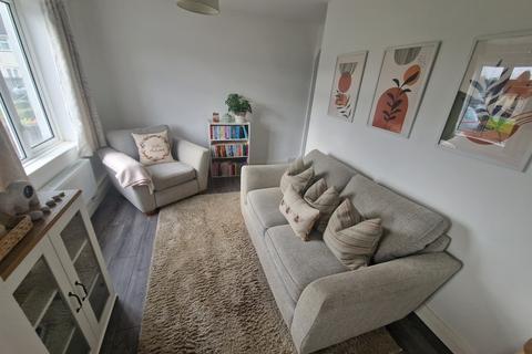 3 bedroom semi-detached house for sale, Nant Eirin, Tonyrefail, Porth