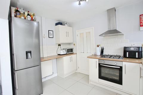 3 bedroom semi-detached house for sale, Maesteg Grove, Tonteg, PONTYPRIDD