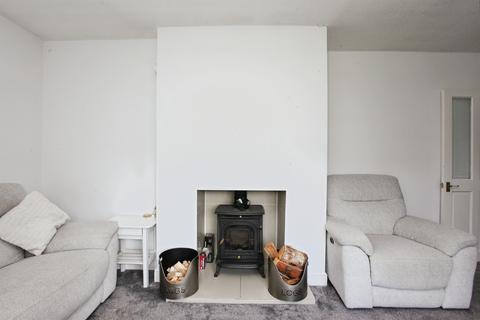 3 bedroom semi-detached house for sale, Maesteg Grove, Tonteg, PONTYPRIDD