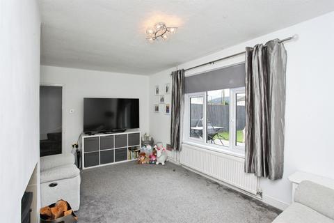 3 bedroom semi-detached house for sale, Maesteg Grove, Tonteg, PONTYPRIDD
