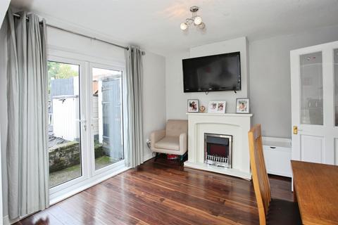 3 bedroom semi-detached house for sale, Maesteg Grove, Tonteg, PONTYPRIDD