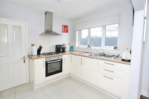 3 bedroom semi-detached house for sale, Maesteg Grove, Tonteg, PONTYPRIDD