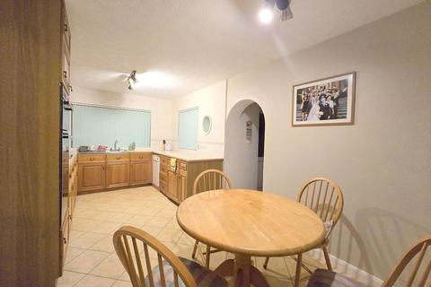 4 bedroom detached house for sale, Albury Drive, Pinner