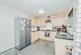 Nant Y Dwrgi, Llanharan, PONTYCLUN